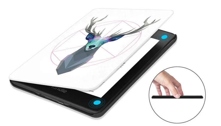 kindle mockap otwierany deer white.jpg