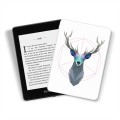 kindle przekrój deer white.jpg