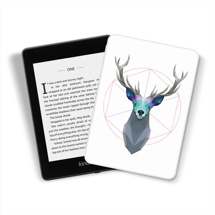 kindle przekrój deer white.jpg