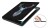 kindle mockap otwierany deer black.jpg