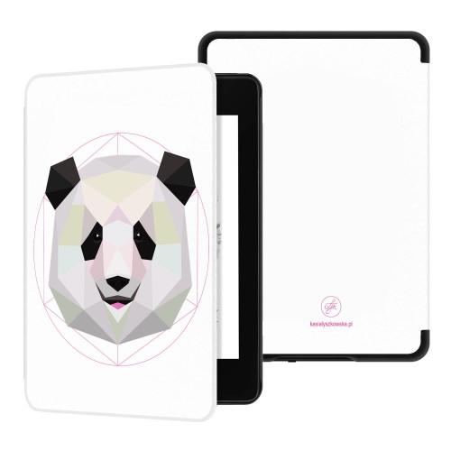 kindle mockup przód tył panda white.jpg