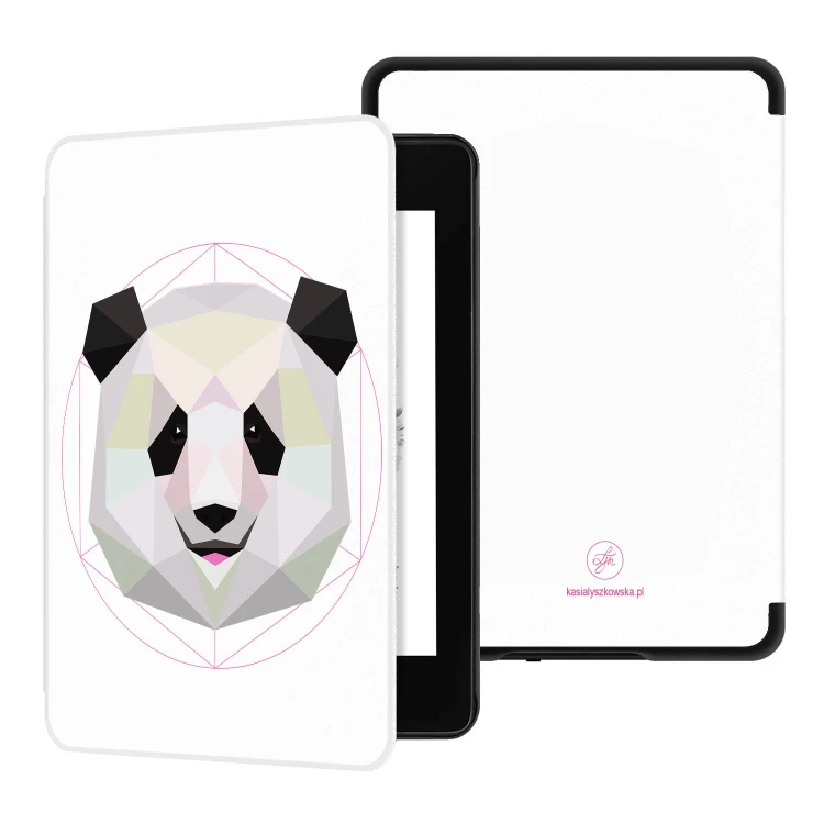 kindle mockup przód tył panda white.jpg