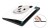 kindle mockap otwierany panda white.jpg