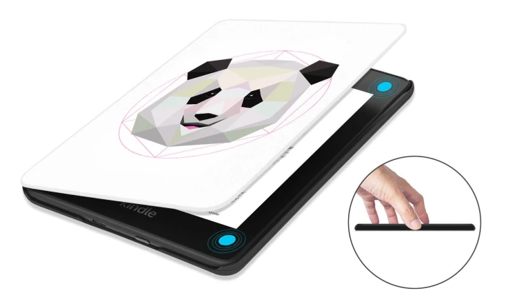 kindle mockap otwierany panda white.jpg