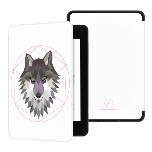 kindle mockap przód tył wolf white.jpg