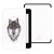 kindle mockap przód tył wolf white.jpg