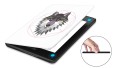 kindle mockap otwierany wolf white.jpg