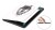 kindle mockap otwierany wolf white.jpg