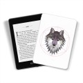 kindle przekrój wolf white.jpg