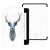 kindle mockap przód tył deer white.jpg
