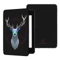 kindle mockap przód tył deer black.jpg