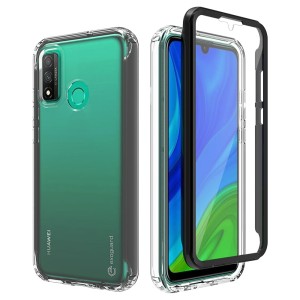 Etui Exoguard 360 Tpu - Huawei P Smart 2020