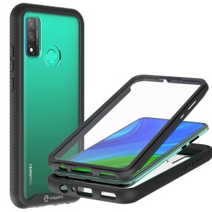 Etui Exoguard 360 – Huawei P Smart 2020