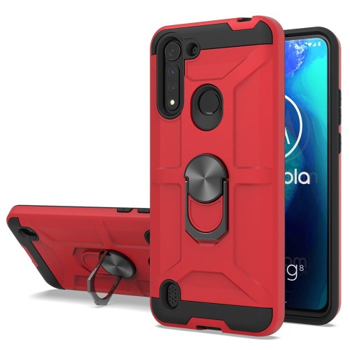 red.jpg