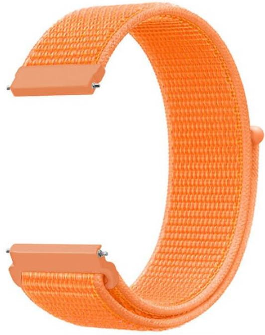 orange.jpg