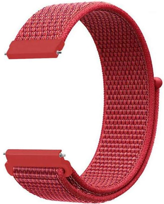 red.jpg