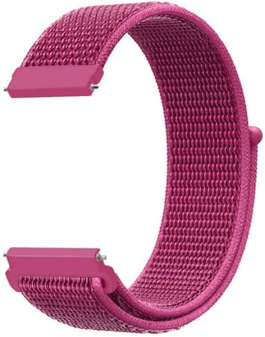 purple.jpg
