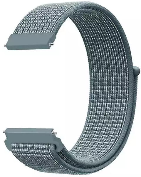light_grey.jpg