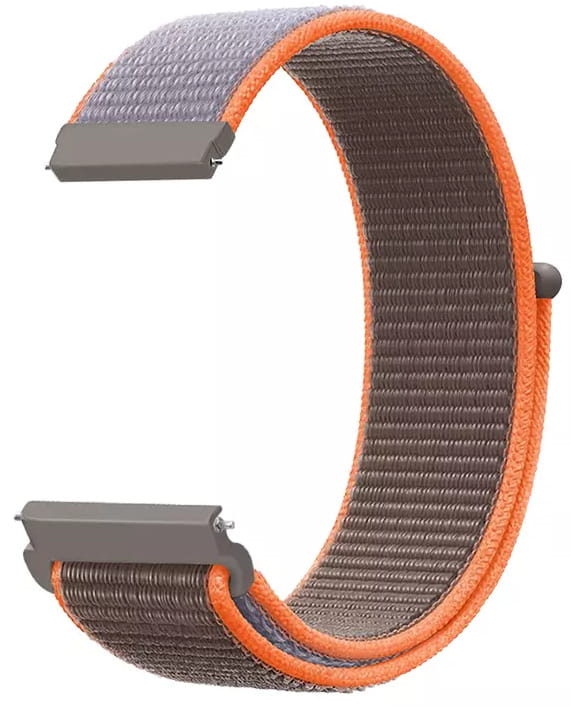 brown_orange.jpg