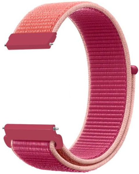 pink_orange.jpg