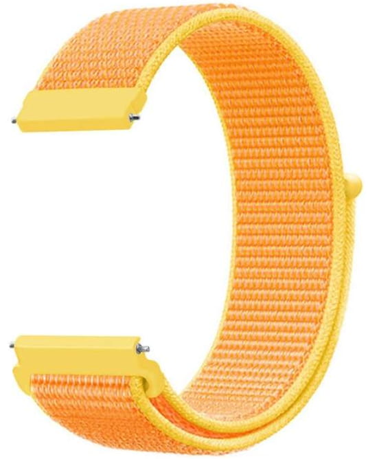 spicy_orange.jpg