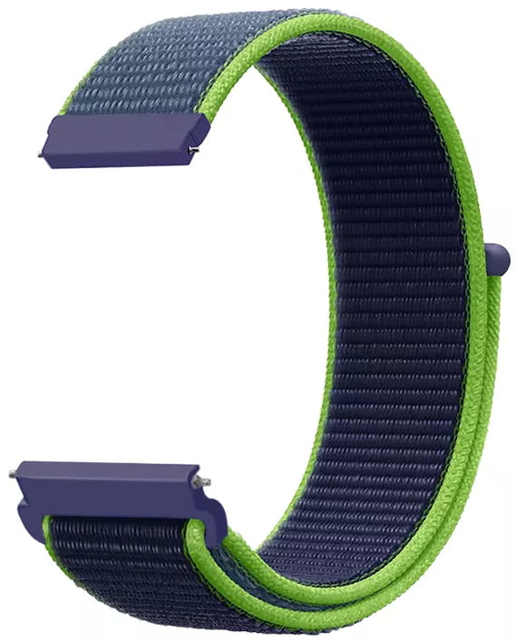 green_navy_blue.jpg