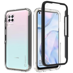 Etui Exoguard 360 Tpu - Huawei P40 Lite