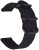 ff0b5103de8d12e28de5ca027bc3e85a