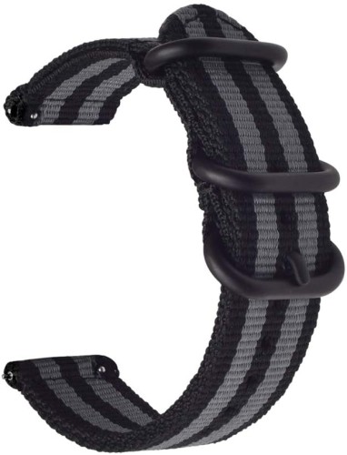 4a108f32ba49997fffc660fe0585dedb