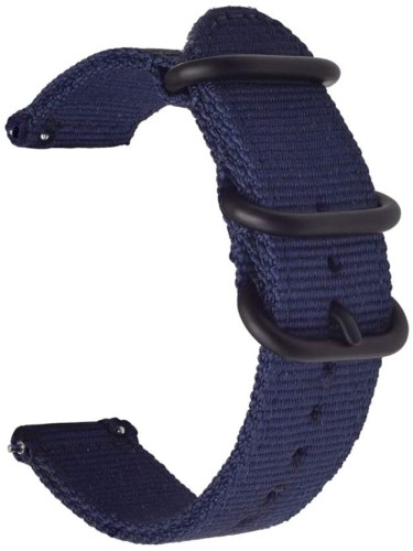 f6800dfdc4fa783ad720751c284c7ecb