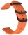 66faa0e5af8a04cb727dcc1705bf5a8f