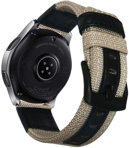 Pasek Exoguard Ranger - 20mm - Khaki