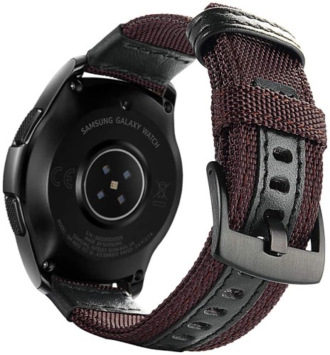 e8b4ed08b6f263476fc65031d5feb9b9