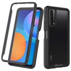 Etui Exoguard 360 - Huawei P Smart 2021