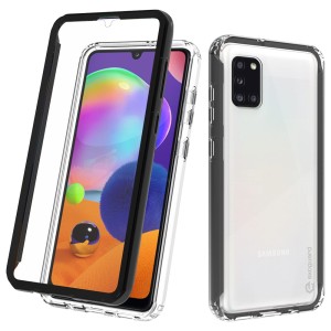 Etui Exoguard 360 - Galaxy A31