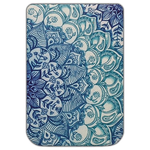 mandala.jpg
