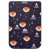 little foxes.jpg