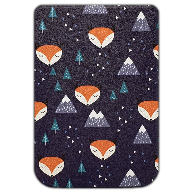 little foxes.jpg
