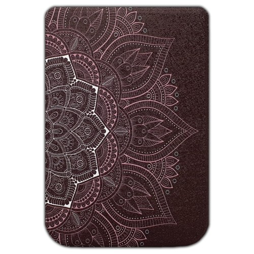 mandala3.jpg
