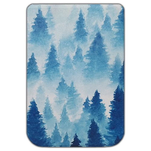 forest.jpg