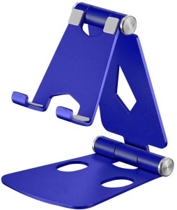 Stojak Exoguard - Alustand Caro - Blue