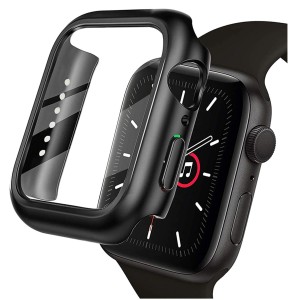 Exoguard Full Cover Case - Apple Watch 42mm