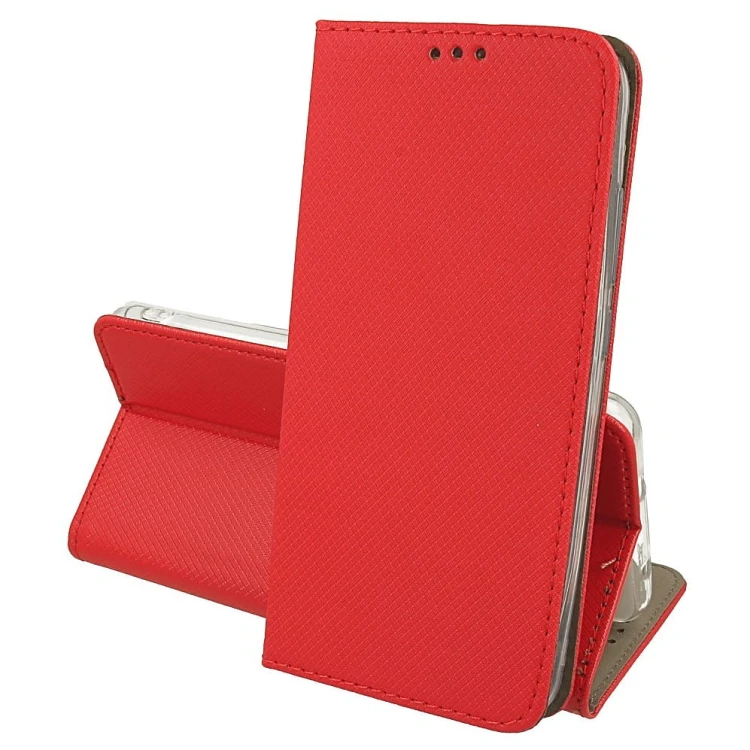 red.jpg