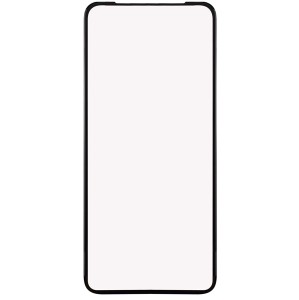 Szkło Exoguard Full Glue Case Friendly - Redmi Note 10 / Note 10s