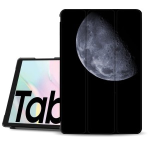 Etui Exoguard - Galaxy A7 2020 - Moon