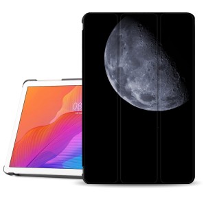 Etui Exoguard - Huawei Matepad T10/T10s  - Moon