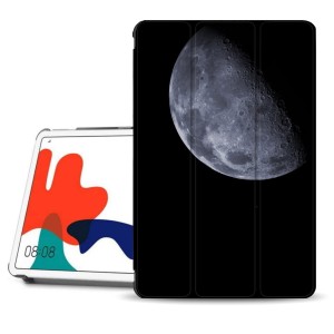 Etui Exoguard - Huawei Matepad 10.4" - Moon