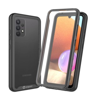 Etui Exoguard 360 - Galaxy A32 Lte (4g)