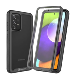 Etui Exoguard 360 - Galaxy A52 / A52s 5g
