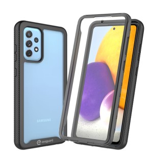 Etui Exoguard 360 - Galaxy A72 / A72 5g